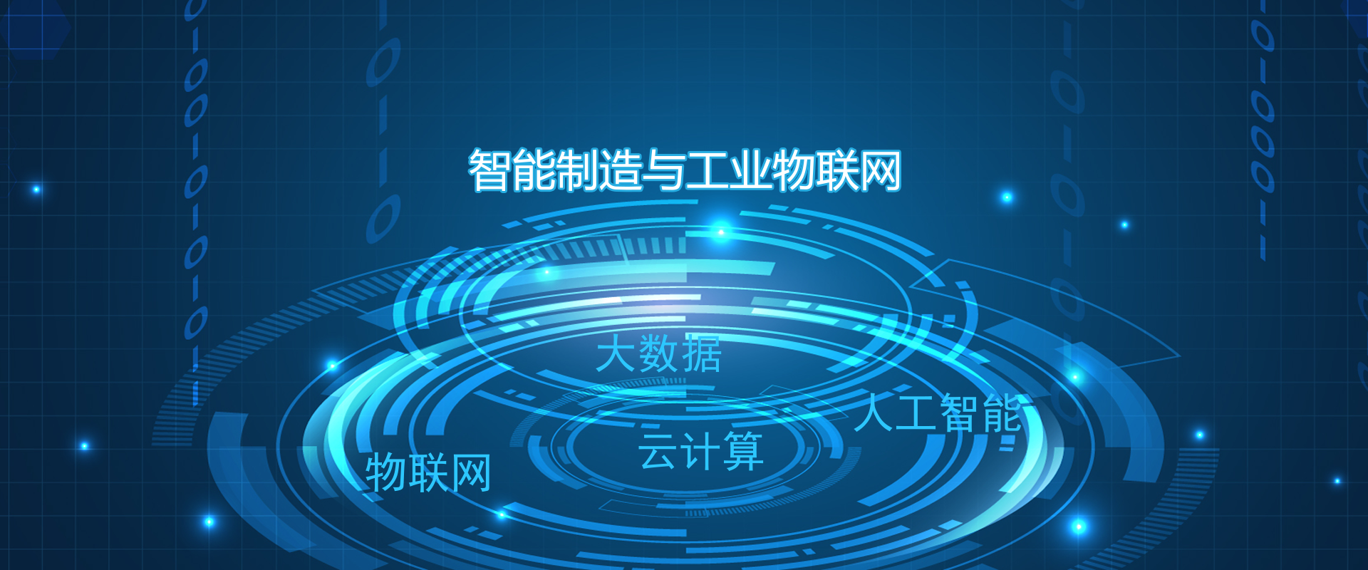 &#24517;&#36194;&#22312;&#32447;&#23458;&#26381;&#45;&#24517;&#36194;&#40;&#20013;&#22269;&#41;